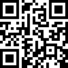 https://karajemrouz.ir/xJMf