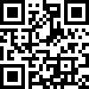 https://karajemrouz.ir/xM5y