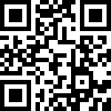 https://karajemrouz.ir/xF2x