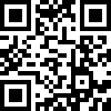 https://karajemrouz.ir/xMr7