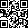 https://karajemrouz.ir/xJ4Y