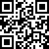 https://karajemrouz.ir/xL2m