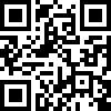https://karajemrouz.ir/xKcH
