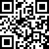 https://karajemrouz.ir/xD27