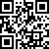 https://karajemrouz.ir/x9dK