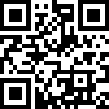 https://karajemrouz.ir/xM9y
