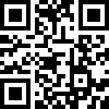 https://karajemrouz.ir/xD7s