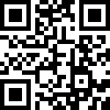 https://karajemrouz.ir/xFbj