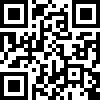 https://karajemrouz.ir/xMND