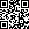 https://karajemrouz.ir/xMpz