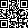 https://karajemrouz.ir/xMwJ
