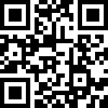 https://karajemrouz.ir/xMLv