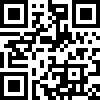 https://karajemrouz.ir/xDKq