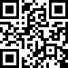 https://karajemrouz.ir/xMBL