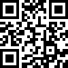 https://karajemrouz.ir/xFk7