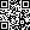 https://karajemrouz.ir/xMbL