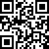 https://karajemrouz.ir/xGtL