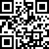 https://karajemrouz.ir/xLgY
