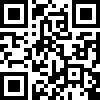 https://karajemrouz.ir/xHzx