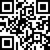 https://karajemrouz.ir/xLrT