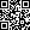 https://karajemrouz.ir/xKmW