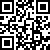 https://karajemrouz.ir/xDCV