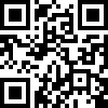 https://karajemrouz.ir/xskD
