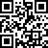 https://karajemrouz.ir/xHV3