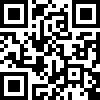 https://karajemrouz.ir/xDBd