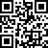 https://karajemrouz.ir/xFL3