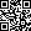 https://karajemrouz.ir/xdyC