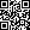 https://karajemrouz.ir/xLPd