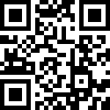 https://karajemrouz.ir/xMzm