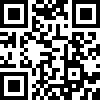 https://karajemrouz.ir/xMkc