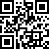 https://karajemrouz.ir/xMf3