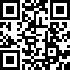 https://karajemrouz.ir/xMdP