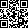 https://karajemrouz.ir/xDbH