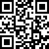 https://karajemrouz.ir/xMKX