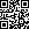 https://karajemrouz.ir/xLQz
