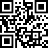 https://karajemrouz.ir/xLXS