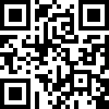 https://karajemrouz.ir/xGWd