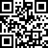 https://karajemrouz.ir/xKJz