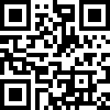 https://karajemrouz.ir/xLXg