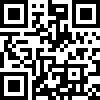 https://karajemrouz.ir/xLBd