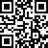 https://karajemrouz.ir/xLXr