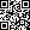 https://karajemrouz.ir/xGnm