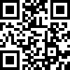 https://karajemrouz.ir/xHtK