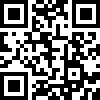 https://karajemrouz.ir/xdh2