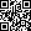 https://karajemrouz.ir/xHQw