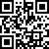https://karajemrouz.ir/xMxB